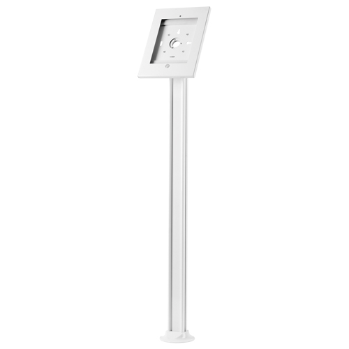 iPad&reg; Holder Cantin et fils