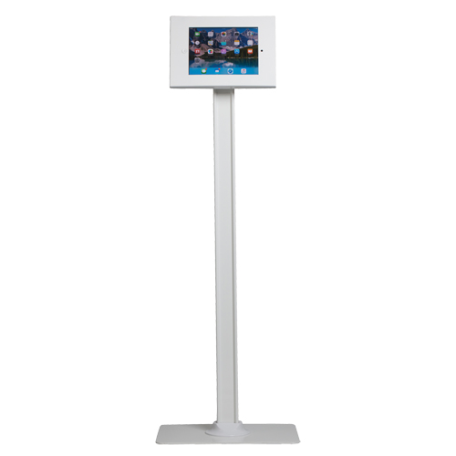 iPad&reg; Holder Cantin et fils