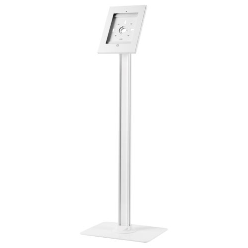 iPad&reg; Holder Cantin et fils
