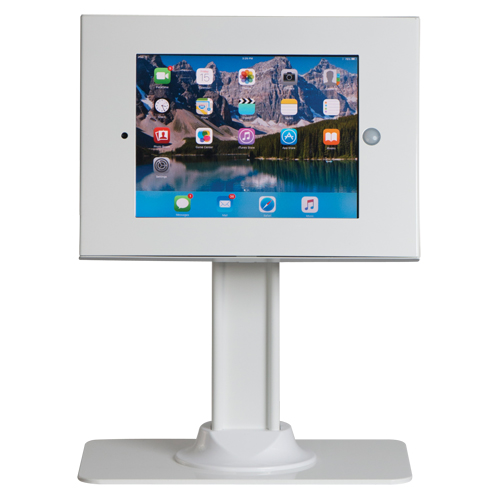 iPad&reg; Holder Cantin et fils