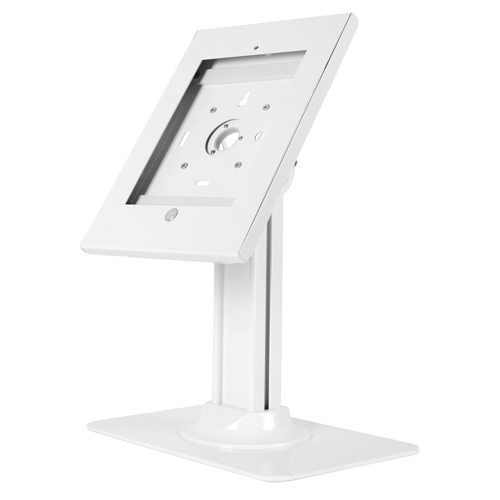iPad&reg; Holder Cantin et fils