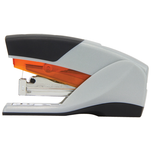 Swingline&reg; Optima&reg; 25 Compact Stapler Cantin et fils