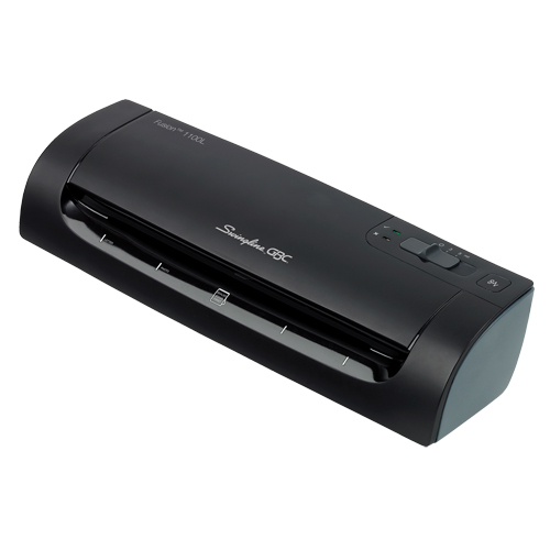 Swingline Fusion 1100L Laminator Cantin et fils