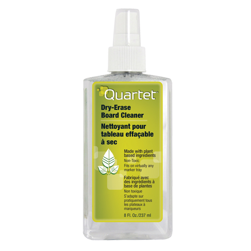 Whiteboard Cleaner Cantin et fils