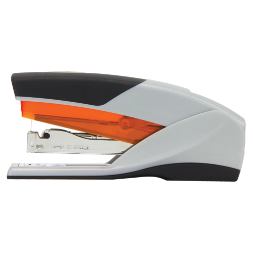 Swingline&reg; Optima&reg; 25 Stapler Cantin et fils