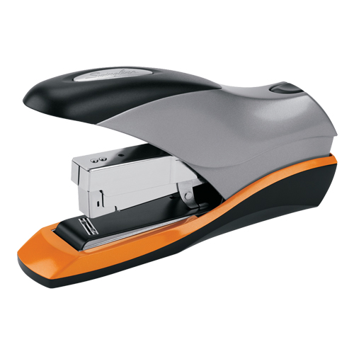 Agrafeuse Swingline Optima 70 Cantin et fils