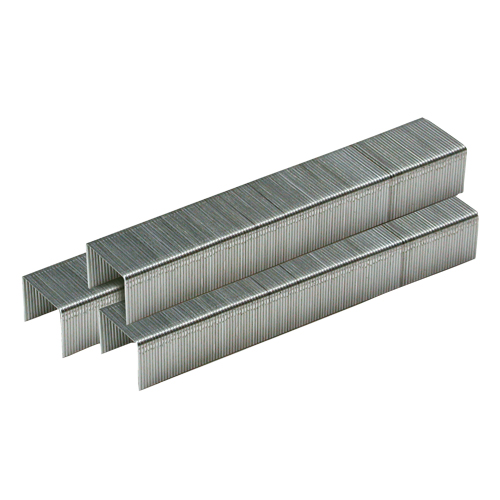 Agrafes Swingline Optima Cantin et fils