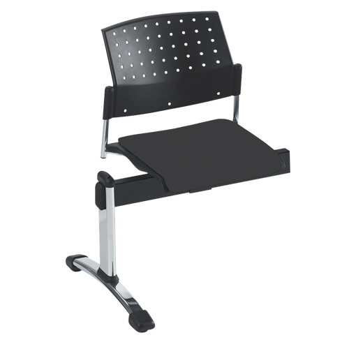 Sonic Beam Seat Cantin et fils