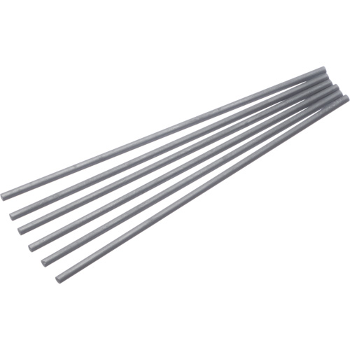 Refill for Markal&reg; PRO Mechanical Holder, 2.8 mm Cantin et fils