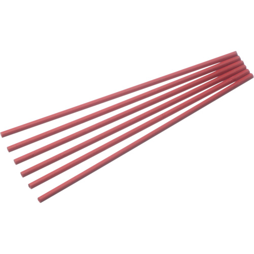 Recharge pour marqueur m&eacute;canique PRO Markal, 2,8 mm Cantin et fils