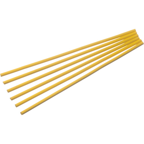 Recharge pour marqueur m&eacute;canique PRO Markal, 2,8 mm Cantin et fils
