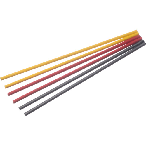 Recharge pour marqueur m&eacute;canique PRO Markal, 2,8 mm Cantin et fils