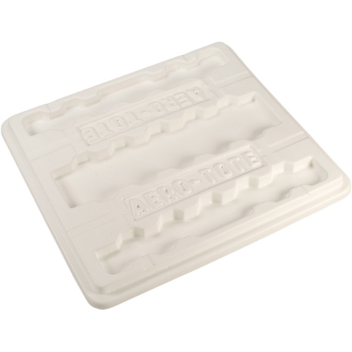 Couvercle de rangement pour la nourriture Cantin et fils