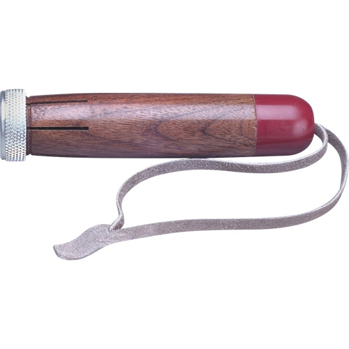 &eacute;tui en bois pour crayon &agrave; bois Cantin et fils