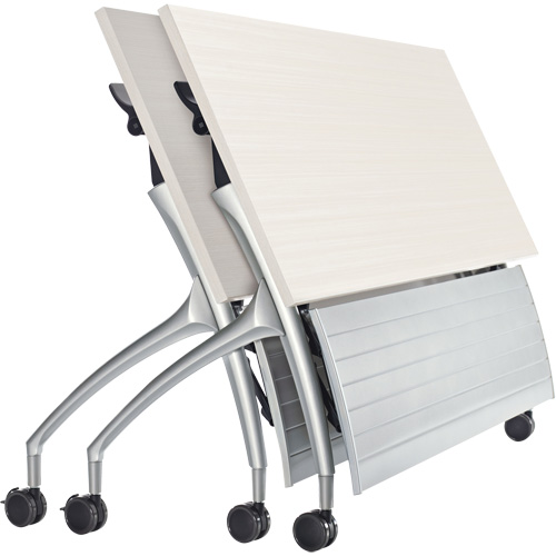 Modesty Panel for 2gether Training Table Cantin et fils
