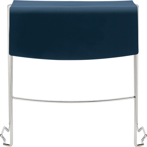 Duet Stacking Table Cantin et fils