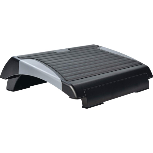 Repose-pied r&eacute;glable Cantin et fils