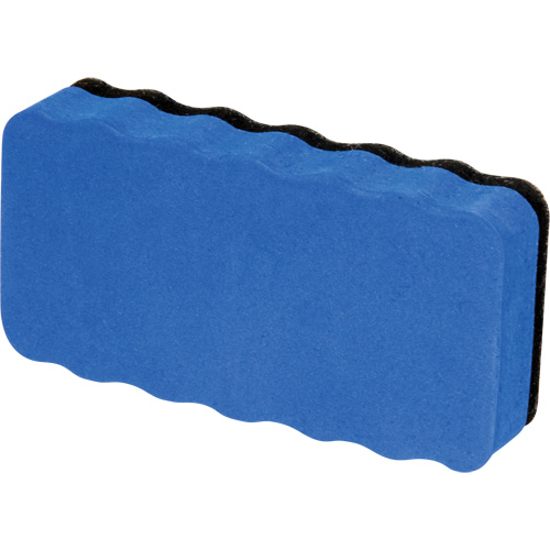 Whiteboard Eraser Cantin et fils