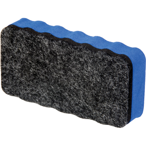Whiteboard Eraser Cantin et fils