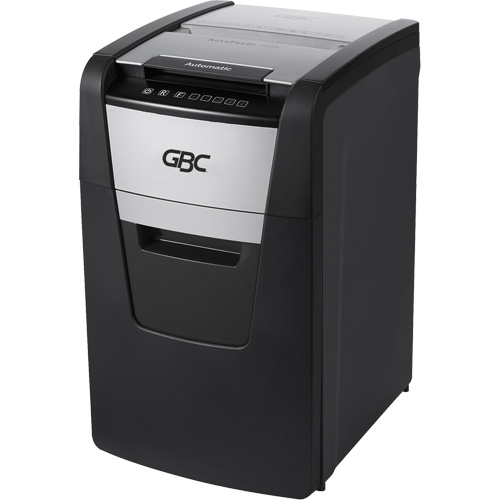 AutoFeed+ Home Office Shredder Cantin et fils
