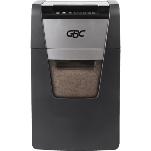 AutoFeed+ Home Office Shredder Cantin et fils