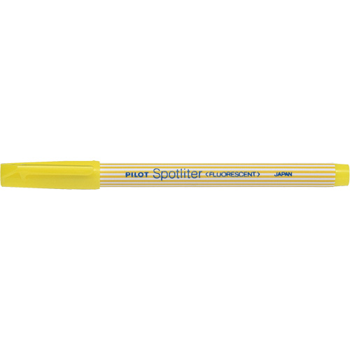 Spotliter Highlighter Cantin et fils