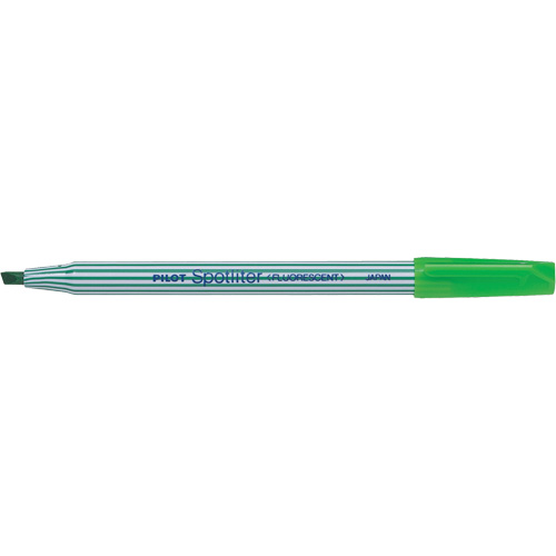 Surlingeur Spotliter Cantin et fils