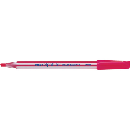 Surlingeur Spotliter Cantin et fils