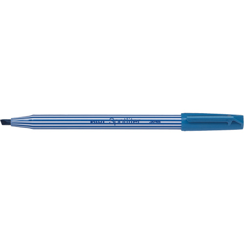 Spotliter Highlighter Cantin et fils