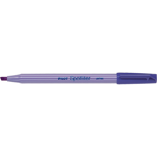 Surlingeur Spotliter Cantin et fils