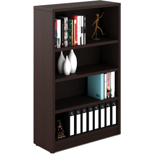 Newland Bookcase Cantin et fils