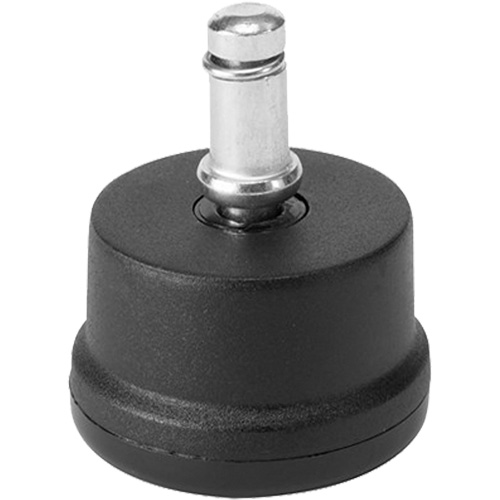 2" Nylon Glides for Task Master&reg; Seating Cantin et fils