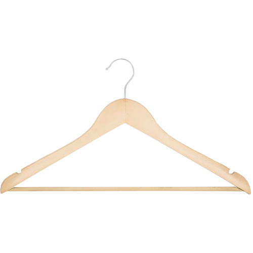 Contoured Hangers Cantin et fils