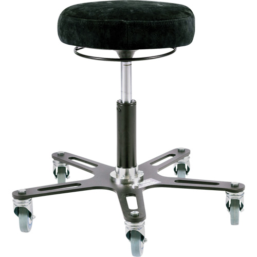 Tabouret Soudage OmniStool Cantin et fils
