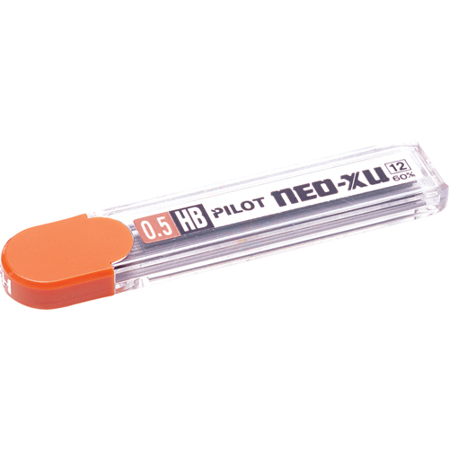 Papermate&reg; Lead, 0.5 mm Cantin et fils