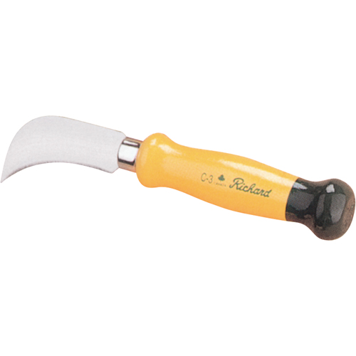 Industrial Flooring Knife, 3/40" Cantin et fils