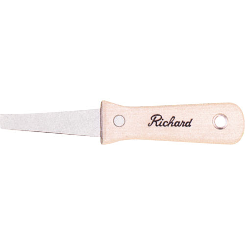 Roofing Knife Cantin et fils