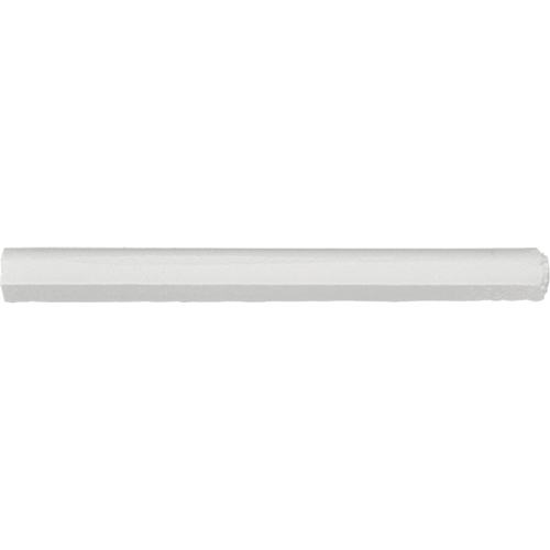 Paintstik&reg; for Hot Surfaces - HT-34 Paintstik 400° to 1800°F, Solid Stick, White Cantin et fils