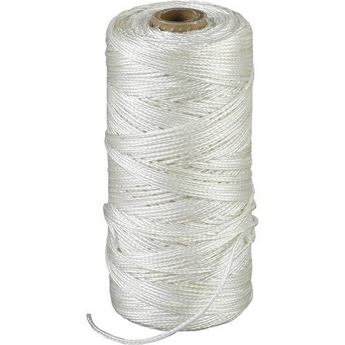 Cordes, Nylon, 550' Cantin et fils