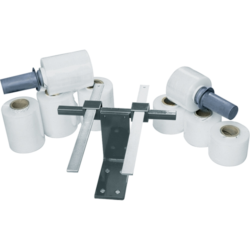 Banding Film Cantin et fils