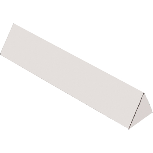 Boîtes triangulaires Cantin et fils