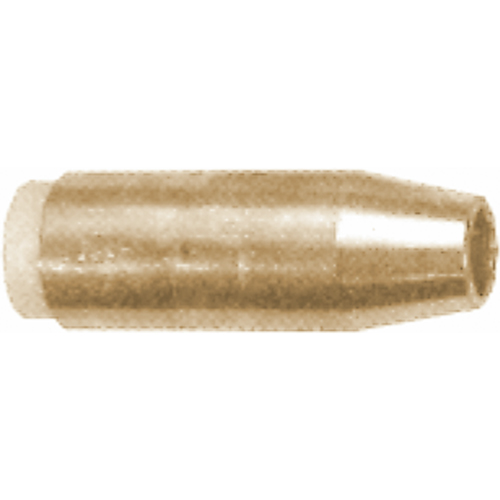 Bernard&reg; Style Nozzle Cantin et fils