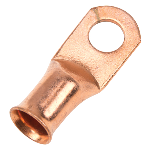 Cable Lug Cantin et fils