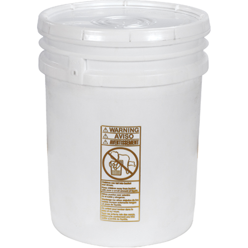 D&eacute;shydratants, Argile, sac Tyvek Cantin et fils