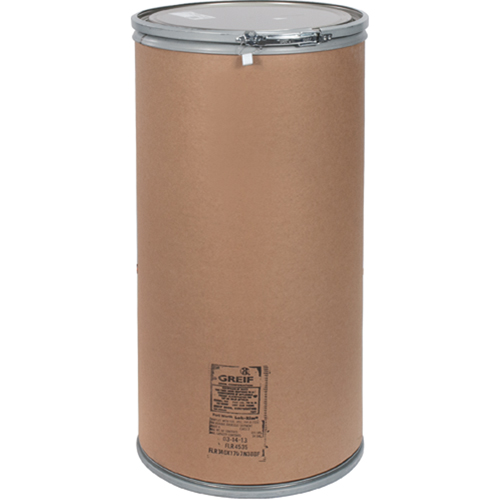 D&eacute;shydratants, Argile, sac Tyvek Cantin et fils