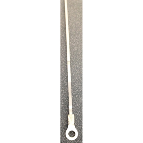 Heat Sealer Element Flat Cantin et fils