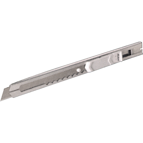 Cutter Knife, 0.38 mm Cantin et fils