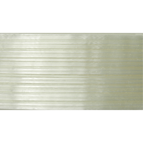 Tartan 8934 Filament Tape, 4 mils Thick, 12 mm (1/2") x 55 m (180')  Cantin et fils