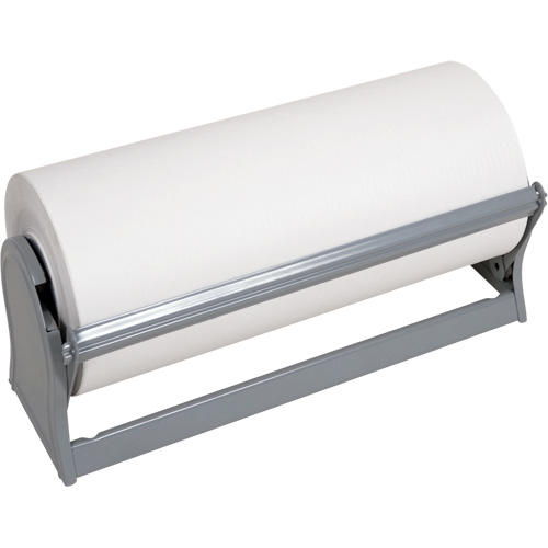 Standard All-in-One Paper Cutters Cantin et fils