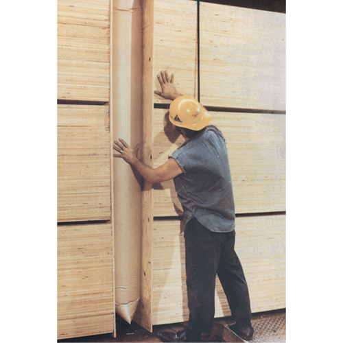 Dunnage Bags Cantin et fils